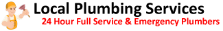 Bowers Plumbers